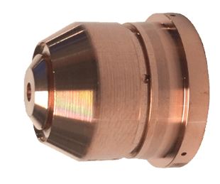 220975 Nozzle, Duramax Hyamp, 125 A