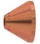 220976 Shield, Duramax Hyamp, 105-125 A, mechanized