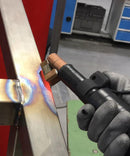 SDHI-44F/SDHI-45F - Bærbare induktionsvarmere