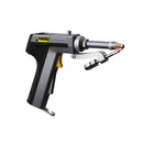 Dynalaser M30/M50/M70