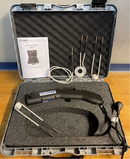 SDCI-12 Induktionsvarmer