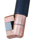 Inclined focus coil - Induktorer til SDHI-44/45F