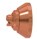 420172 Shield, Duramax Hyamp, 45-65 A, mechanized