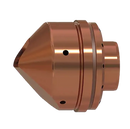 420489 Nozzle shield assembly, Duramax Hyamp, 125 A, FlushCut