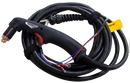 428174 Duramax LT Hand Torch Assembly with 4.5 m Leads
