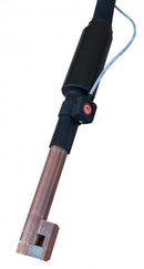 Handle extension - Induktorer til SDHI-44/45F