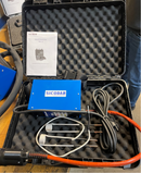 SDHI-15 PKW Workshop Induktionsvarmer