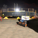 SDHC 6510R - Inverter resistance Heater