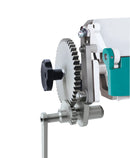 PCL - Manuel bukkemaskiner - bukkelængde 1.02m.