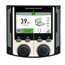 TITANIUM 230 AC/DC FV