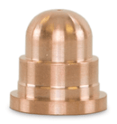 220930 FineCut Nozzle, 30A - 45A 5 pcs.