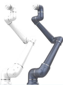 S10-140 Eco - Kollaborative Robotter