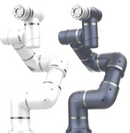 S3-60 Eco  Kollaborative Robotter