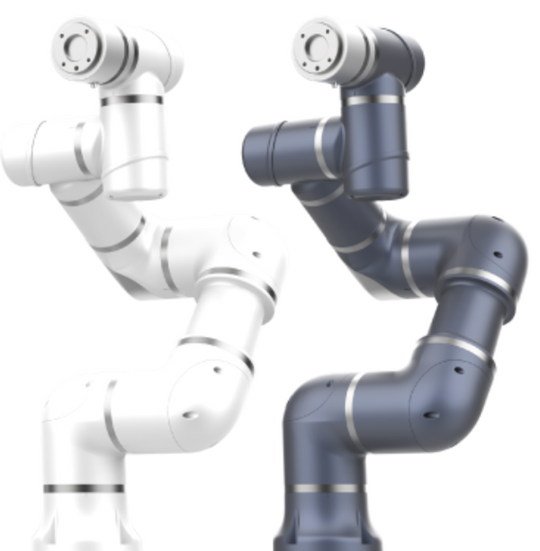 S3-60 Eco  Kollaborative Robotter