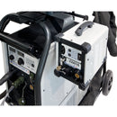 EXATIG HF generator - til EXAGON/GENIUS 400