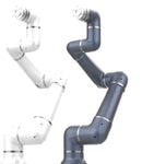 S5-90 Eco - Kollaborative Robotter