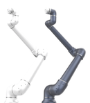 S20-180 Eco  Kollaborative Robotter