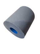 1029TM50500 - Filter indsats