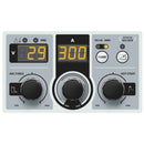 GYSARC 300 TRI - Trefaset MMA (SMAW)/TIG-svejsekraftkilde