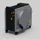 Dynalaser M30/M50/M70