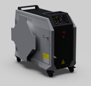 Dynalaser M30/M50/M70
