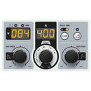 GYSARC 400 TRI - uden tilbehør - Trefaset MMA (SMAW)/TIG-svejsekraftkilde