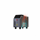 S-Serie lasersvejser