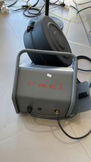 Reci A200 Pro - Luftkølet lasersvejser 2000W