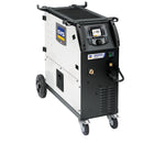 KRONOS 320T - uden tilbehør