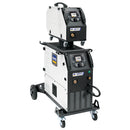 KRONOS 400T DUO - uden tilbehør