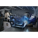 KRONOS 400T DUO - uden tilbehør