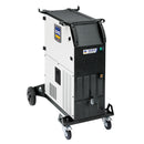 KRONOS 400T GW - uden tilbehør