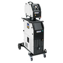 KRONOS 400T GW - uden tilbehør