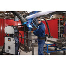 KRONOS 400T GW - uden tilbehør