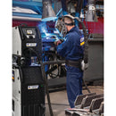 KRONOS 400T GW - uden tilbehør