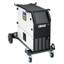 KRONOS 400T G - uden tilbehør