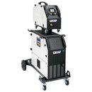 KRONOS 400T G - uden tilbehør