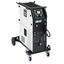 KRONOS 400T W - uden tilbehør