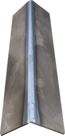 SHGLW-2000B/3000B - Vandkølet Lasersvejser der også har funktionen rens. Ekstern trådføder