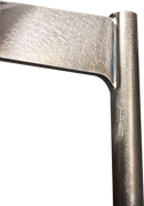 SHGLW-2000B/3000B - Vandkølet Lasersvejser der også har funktionen rens. Ekstern trådføder