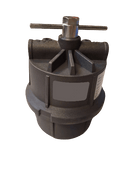 1029TC50505 - Luft filter – komplet