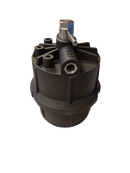 1029TC50505 - Luft filter – komplet