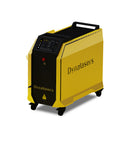 Dynalaser M30/M50/M70