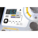 MAGYS 500 WS - uden tilbehør