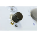 MAGYS 500 WS - uden tilbehør