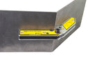 Inside Outside Angle Magnets - MLA600