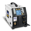 MULTIPEARL 210-2 - med tilbehør