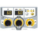 MULTIWELD FV 220M  - Enfaset svejsemaskine - med tilbehør