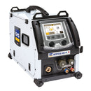 NEOFEED-4W luft/vand slangetromle