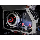 NEOFEED-4W luft/vand slangetromle